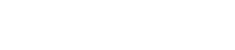 Base4 Logo